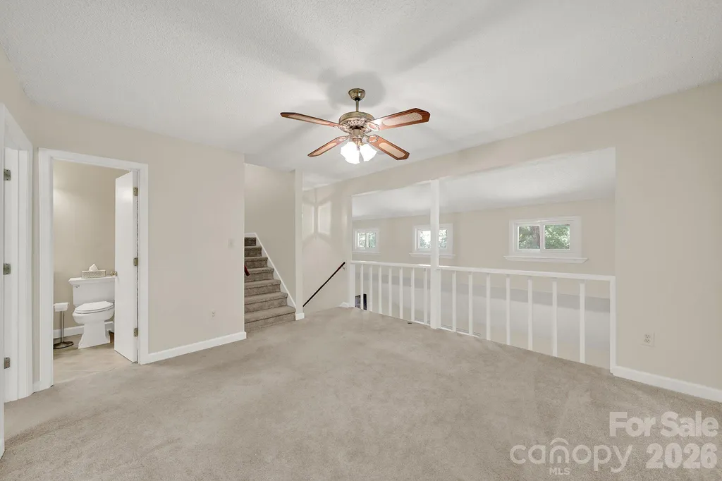 11510 Gelding Drive Charlotte NC 28215