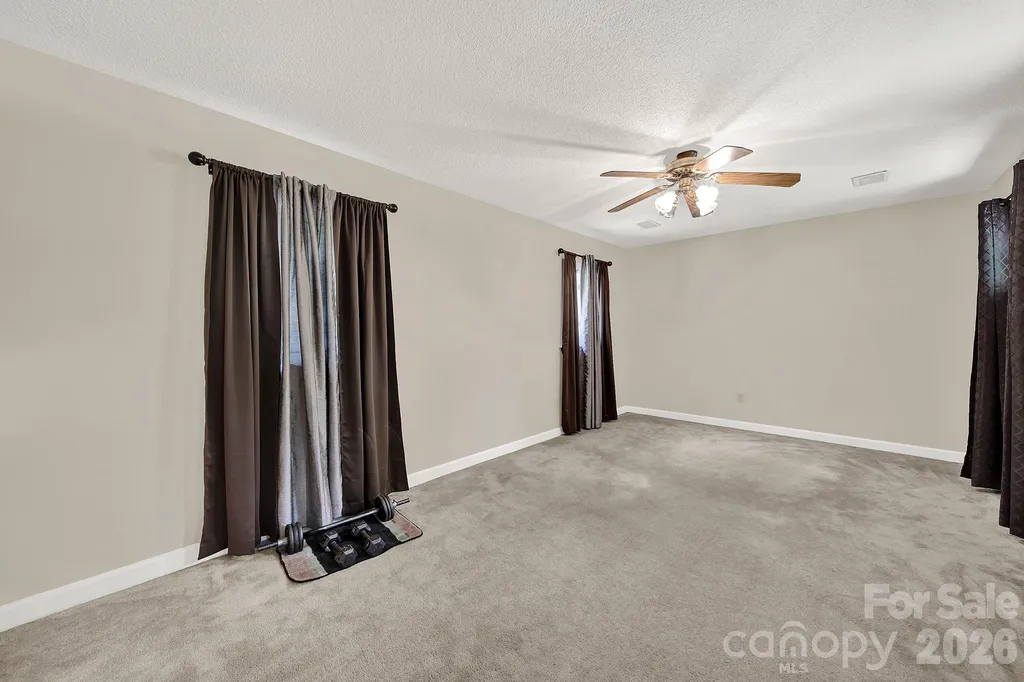 11510 Gelding Drive Charlotte NC 28215