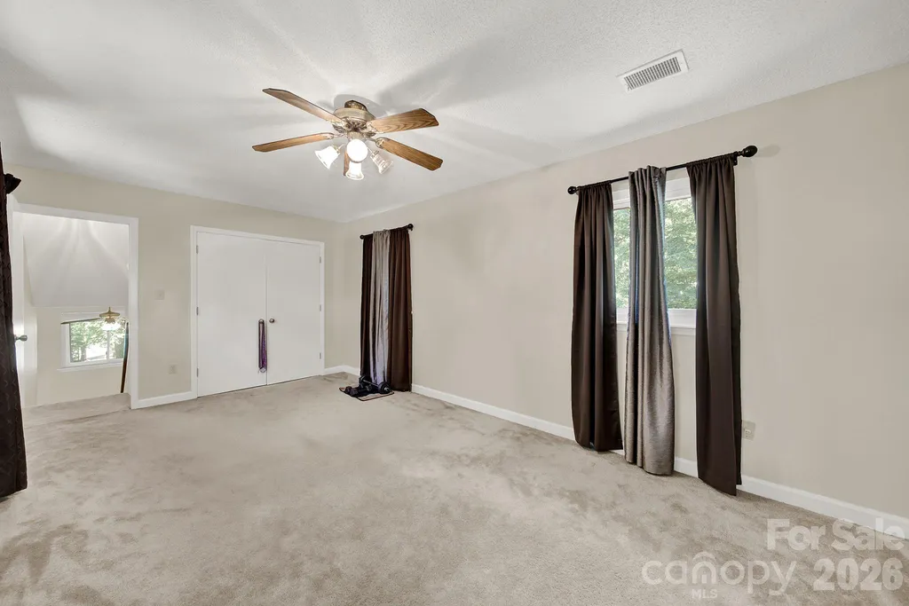 11510 Gelding Drive Charlotte NC 28215