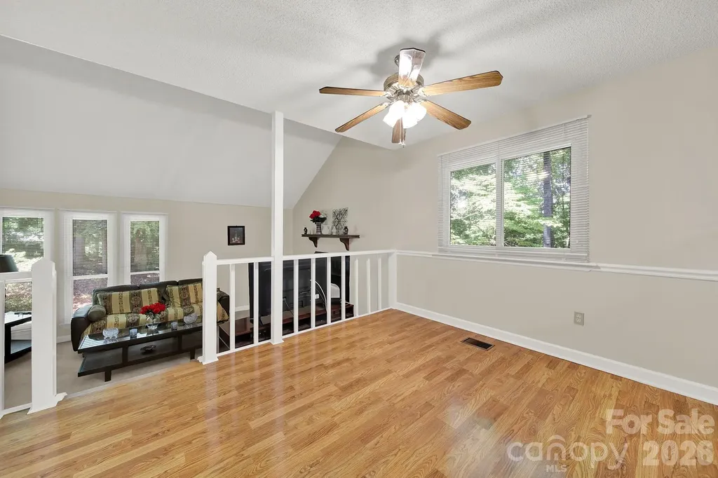 11510 Gelding Drive Charlotte NC 28215