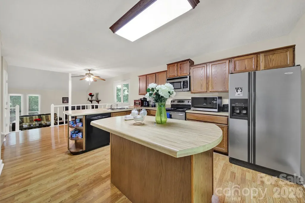 11510 Gelding Drive Charlotte NC 28215