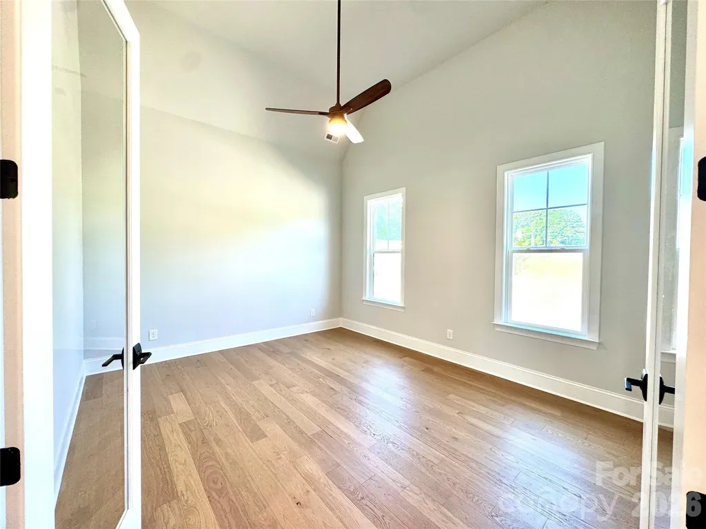 244 Colton Place NE Concord NC 28025
