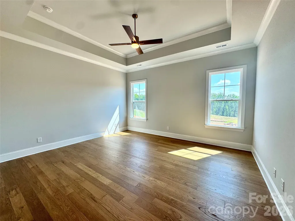 244 Colton Place NE Concord NC 28025