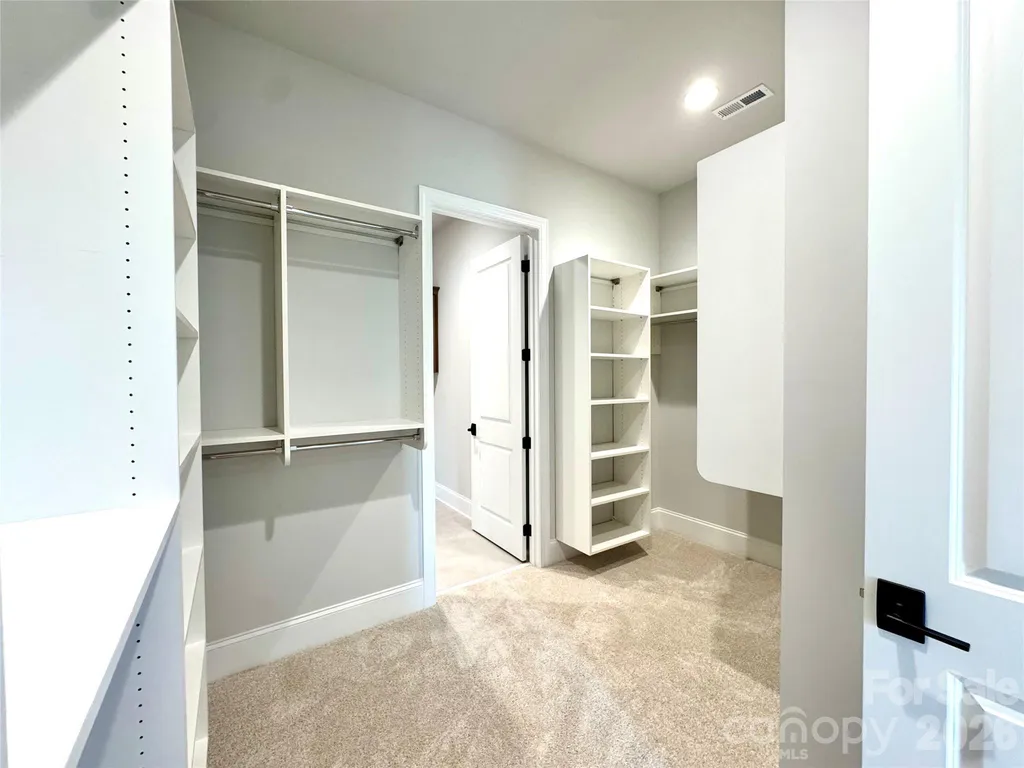 244 Colton Place NE Concord NC 28025