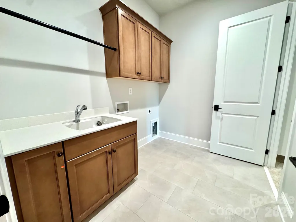 244 Colton Place NE Concord NC 28025