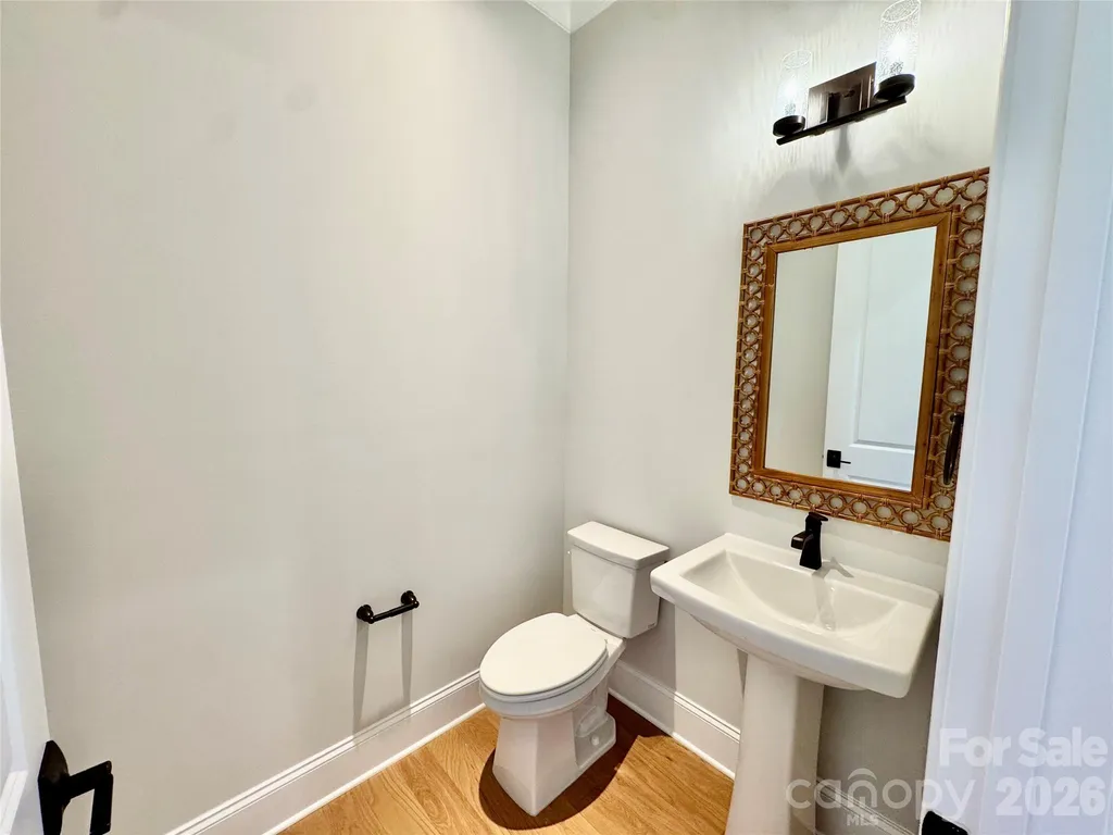 244 Colton Place NE Concord NC 28025