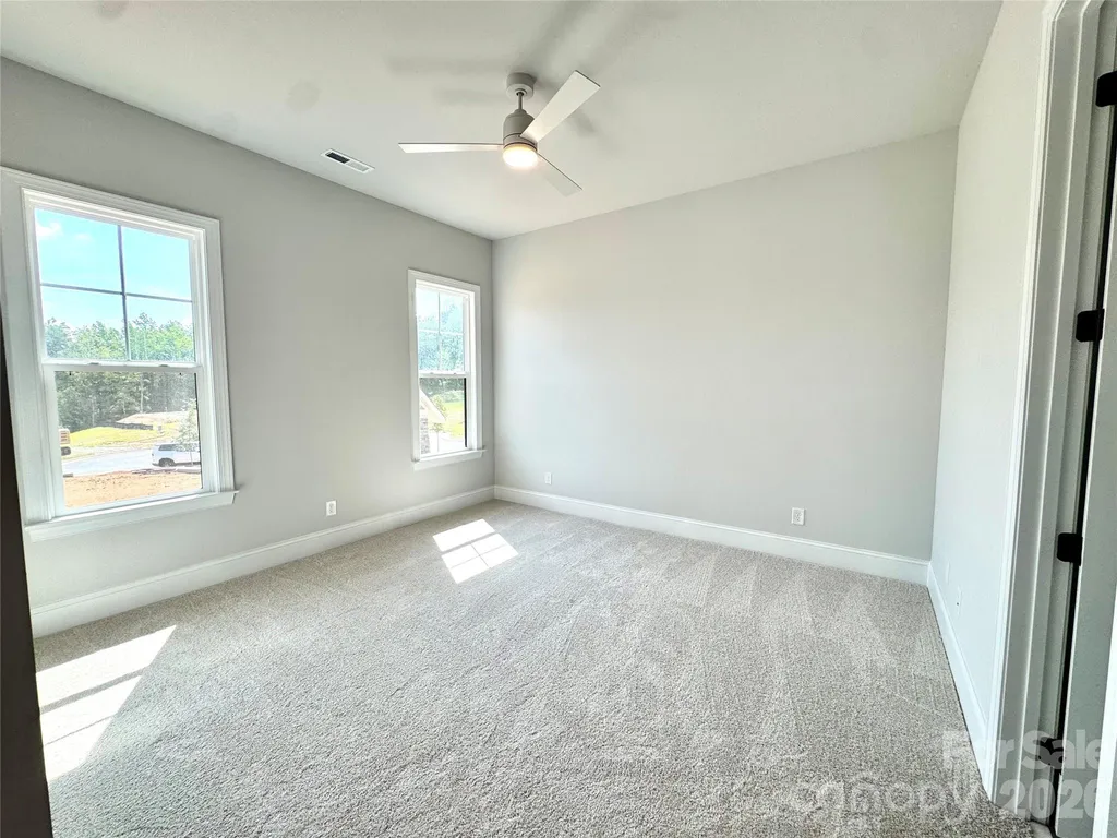 244 Colton Place NE Concord NC 28025