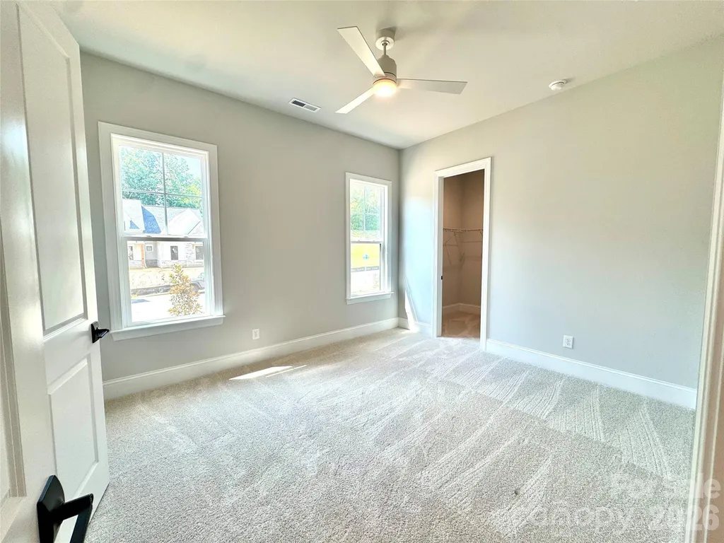 244 Colton Place NE Concord NC 28025