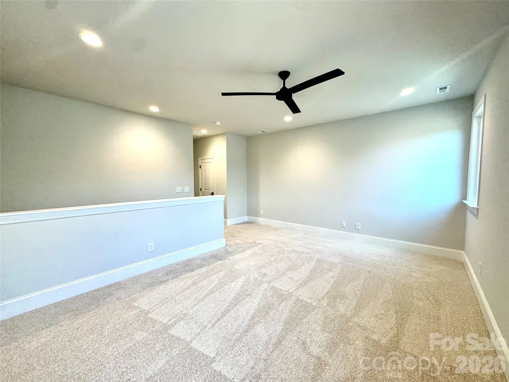 244 Colton Place NE Concord NC 28025