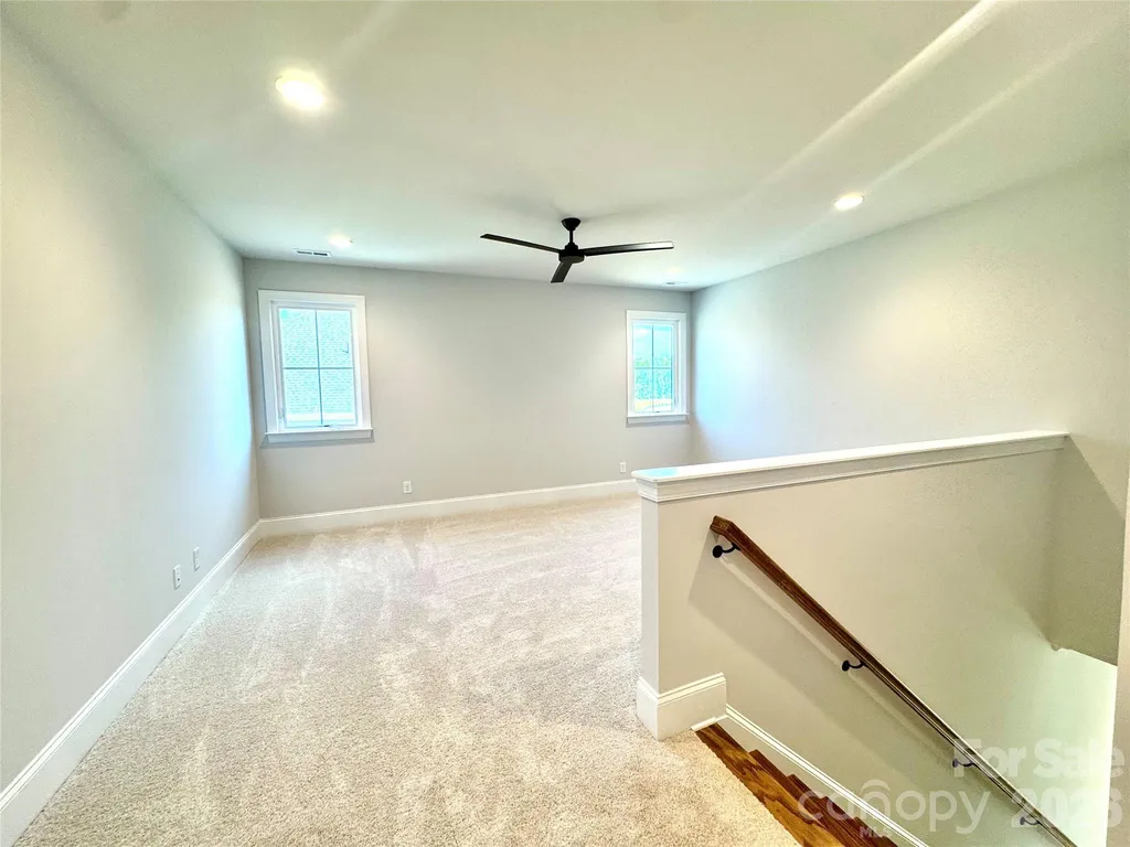 244 Colton Place NE Concord NC 28025