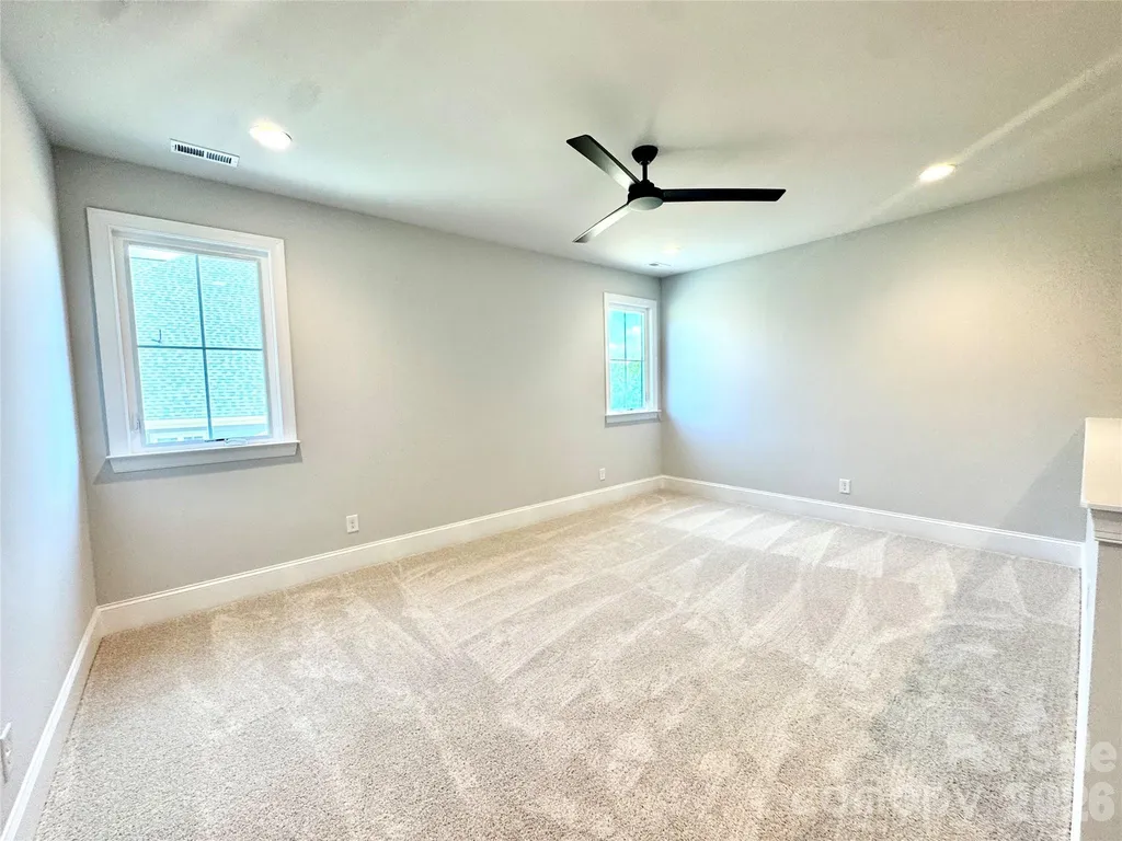 244 Colton Place NE Concord NC 28025