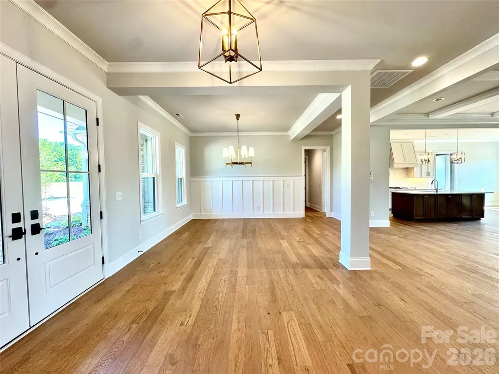 244 Colton Place NE Concord NC 28025