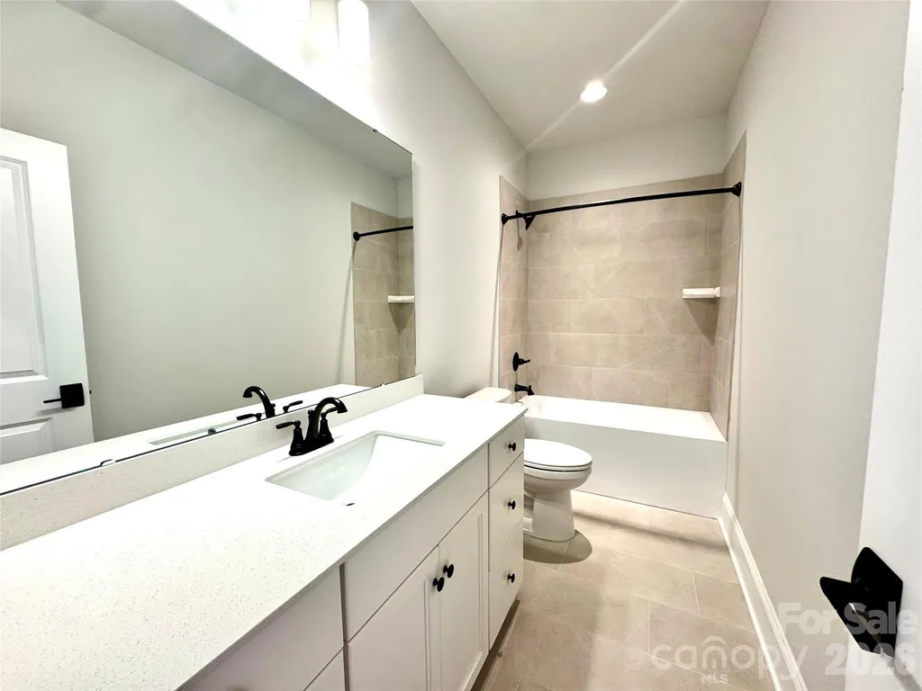 244 Colton Place NE Concord NC 28025