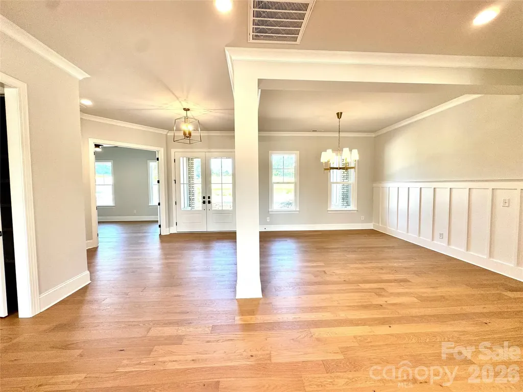 244 Colton Place NE Concord NC 28025