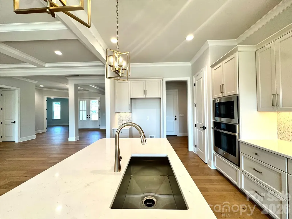 244 Colton Place NE Concord NC 28025