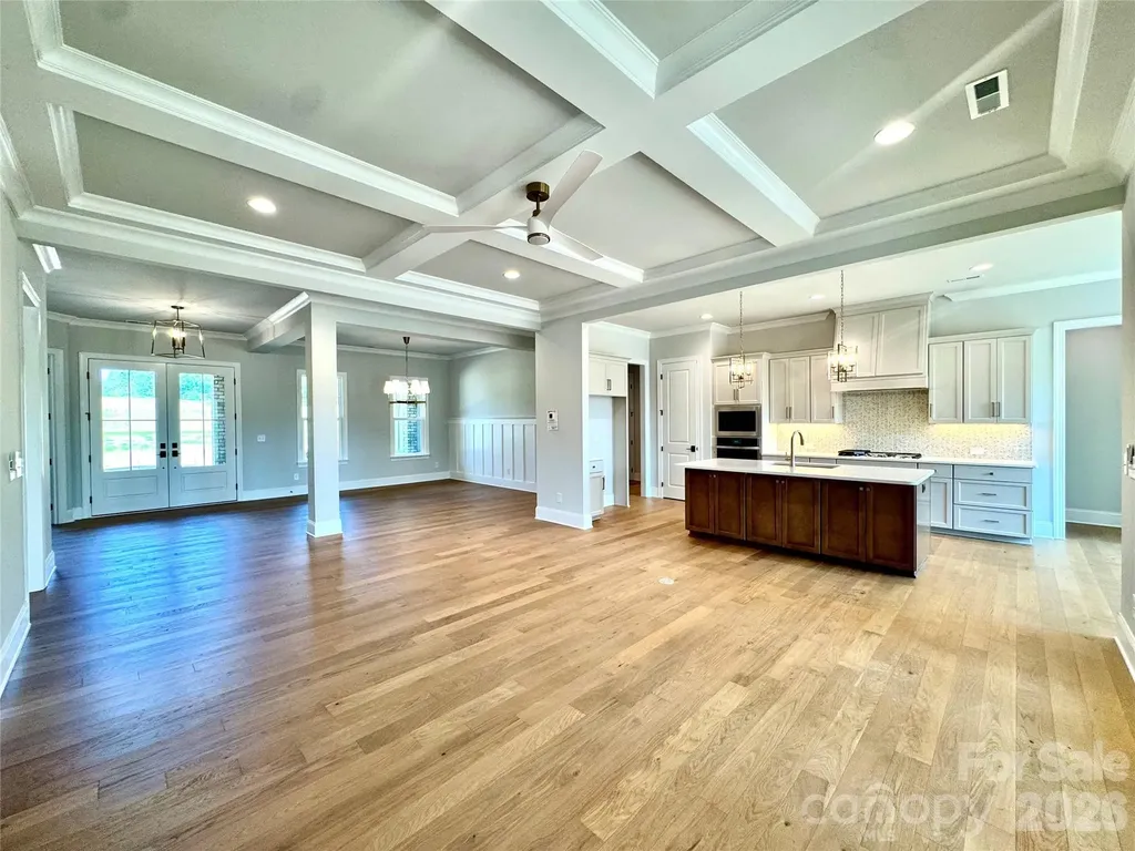 244 Colton Place NE Concord NC 28025