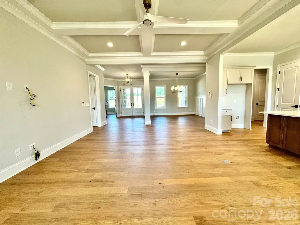 244 Colton Place NE Concord NC 28025