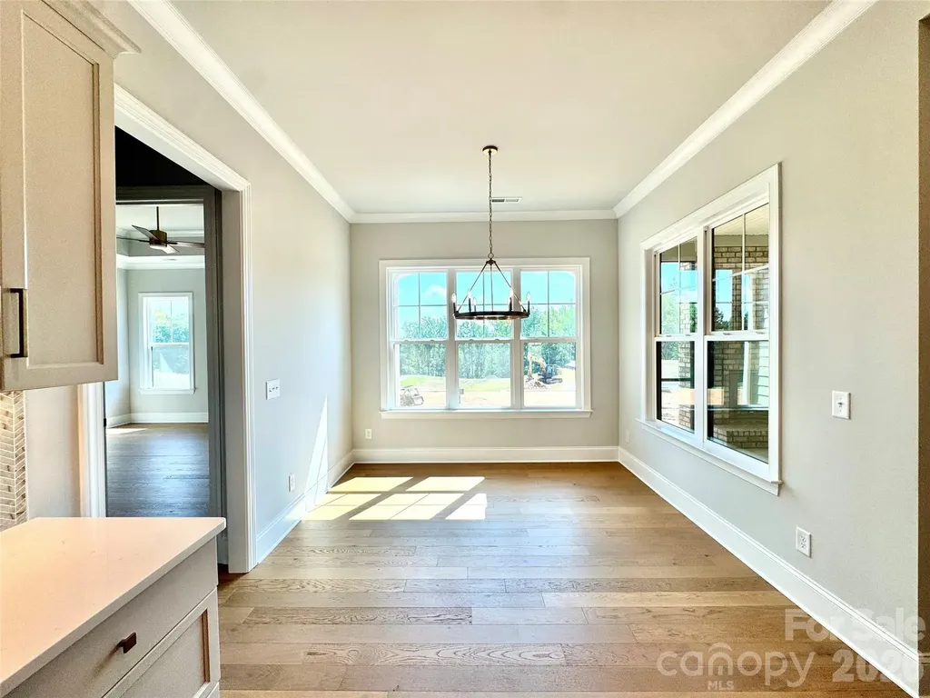 244 Colton Place NE Concord NC 28025