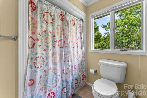 8 Scenic View Road Weaverville NC 28787