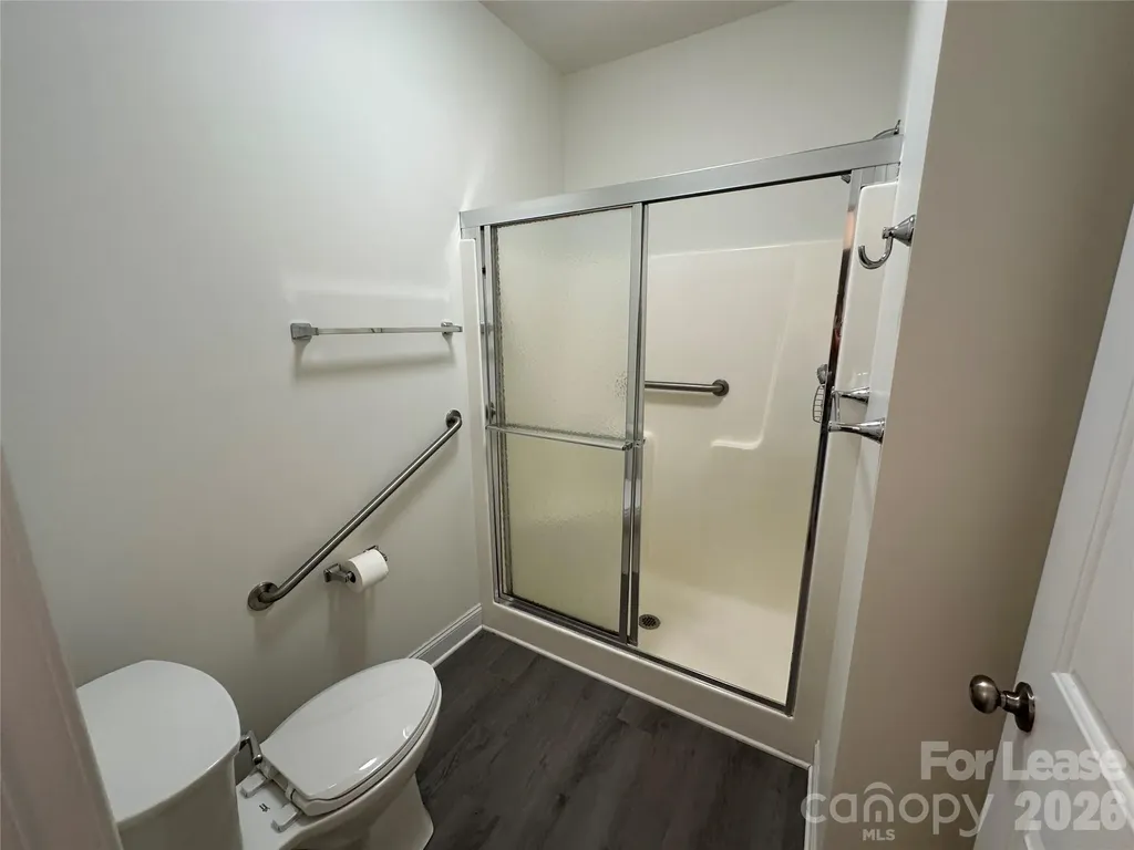 6277 Alyssum Place Denver NC 28037