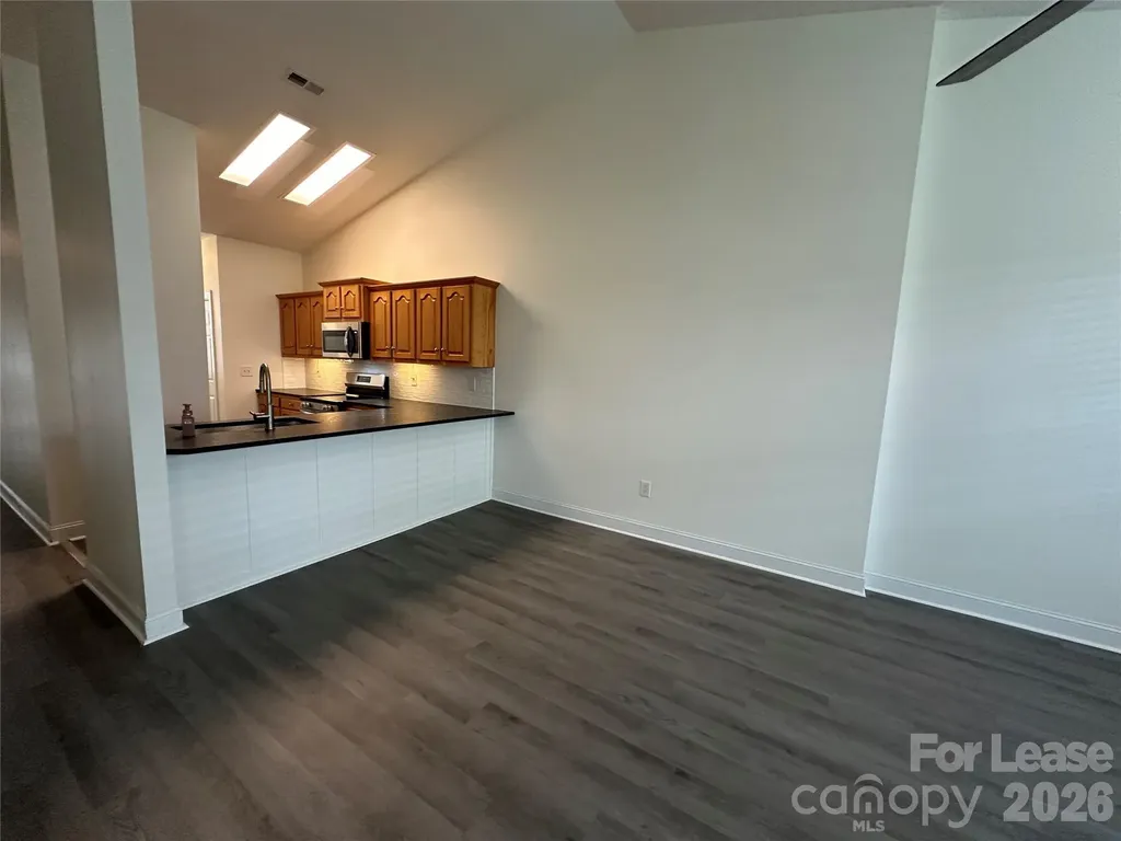 6277 Alyssum Place Denver NC 28037
