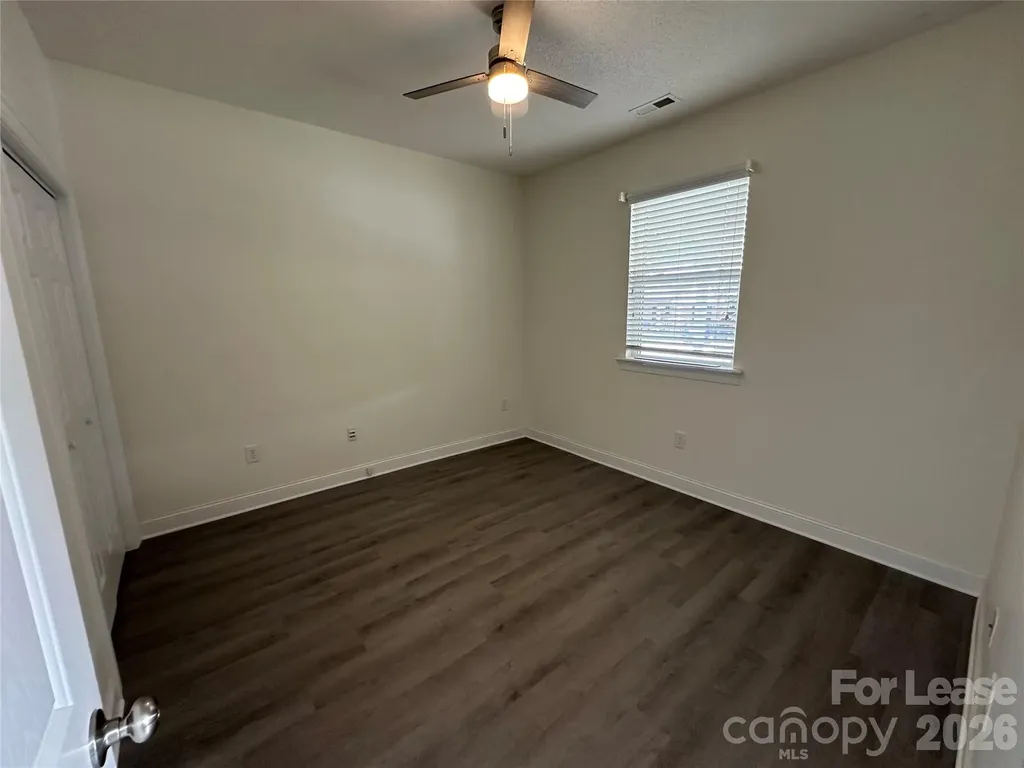 6277 Alyssum Place Denver NC 28037