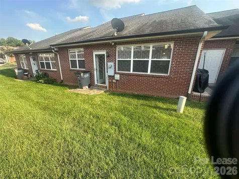 6277 Alyssum Place Denver NC 28037