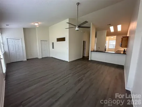 6277 Alyssum Place Denver NC 28037