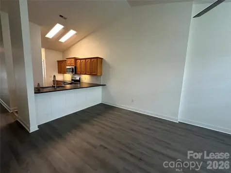 6277 Alyssum Place Denver NC 28037