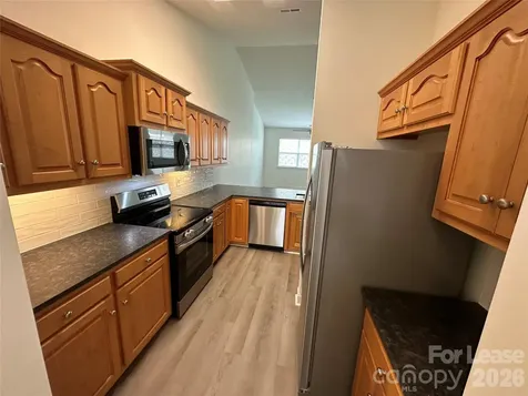 6277 Alyssum Place Denver NC 28037