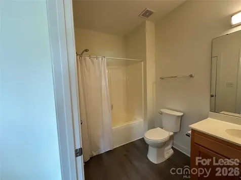 6277 Alyssum Place Denver NC 28037