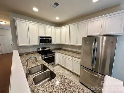 168 Limerick Road Mooresville NC 28115
