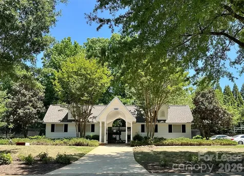 168 Limerick Road Mooresville NC 28115