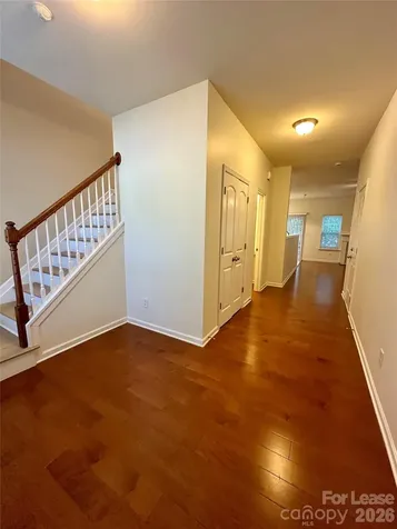 168 Limerick Road Mooresville NC 28115