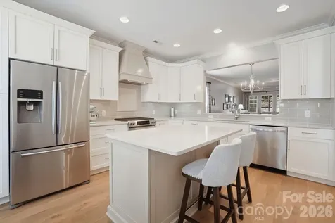 6014 Bison Court Fort Mill SC 29707