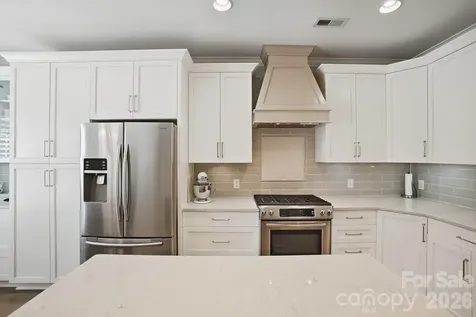 6014 Bison Court Fort Mill SC 29707