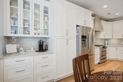 6014 Bison Court Fort Mill SC 29707
