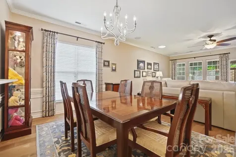 6014 Bison Court Fort Mill SC 29707