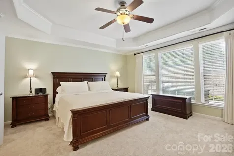 6014 Bison Court Fort Mill SC 29707