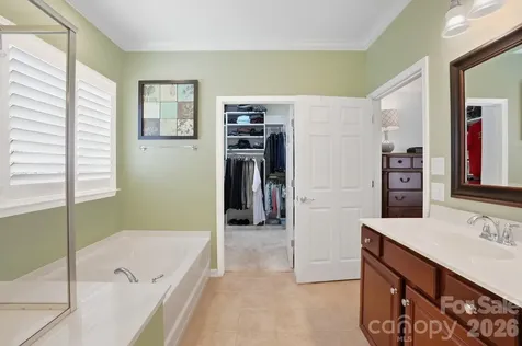 6014 Bison Court Fort Mill SC 29707