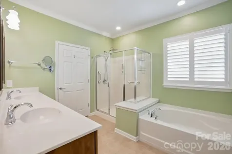 6014 Bison Court Fort Mill SC 29707