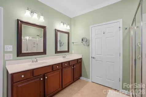6014 Bison Court Fort Mill SC 29707