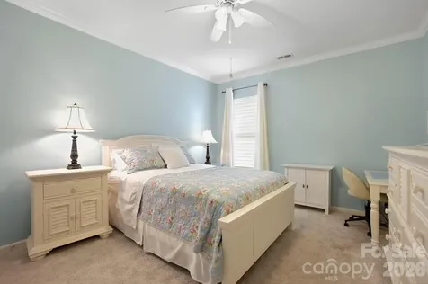 6014 Bison Court Fort Mill SC 29707