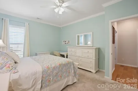 6014 Bison Court Fort Mill SC 29707