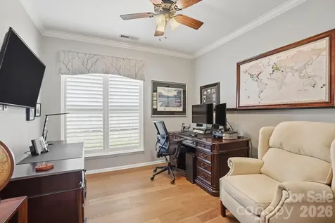 6014 Bison Court Fort Mill SC 29707