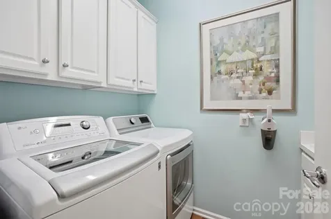6014 Bison Court Fort Mill SC 29707