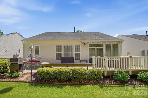 6014 Bison Court Fort Mill SC 29707