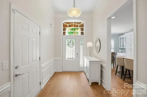 6014 Bison Court Fort Mill SC 29707