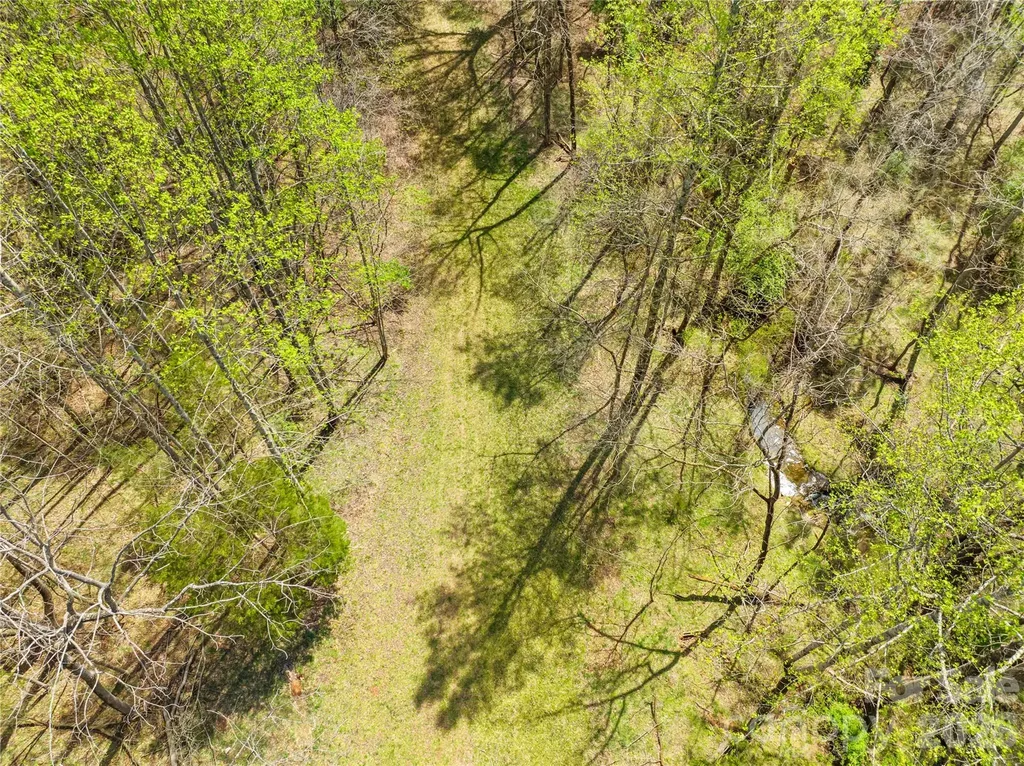 322 S Main Street Shelby NC 28152