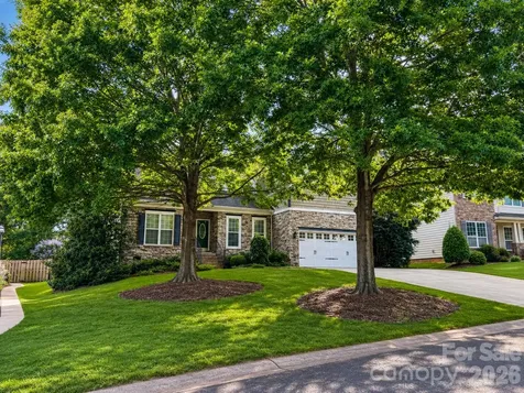 4017 W Sandy Trail Fort Mill SC 29707